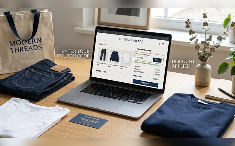 gap coupon codes