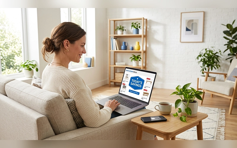 ikea coupon code