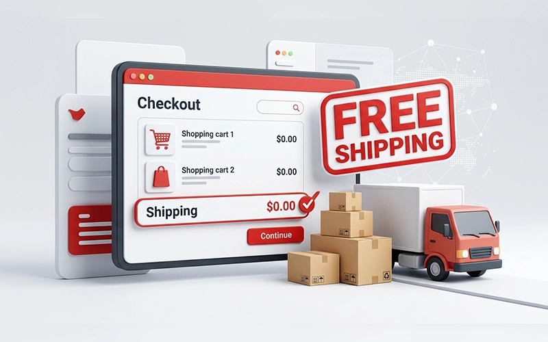 amazon coupon code free shipping