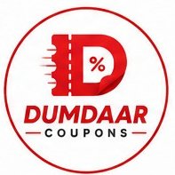 Dumdaar Point