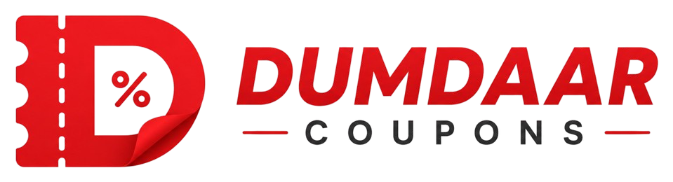 Dumdaar Point